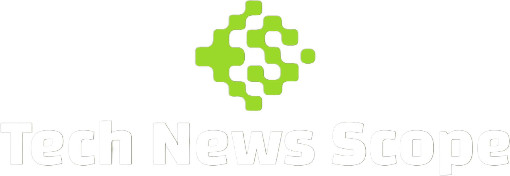 Tech News Scope